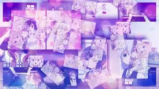 BloomMata