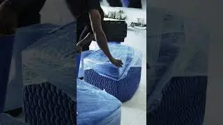 Seamless Luxury Move in Miami Beach with Online Movers & Storage