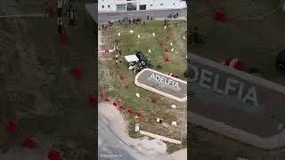 🚴&zwj;♂️ 4&ordf; Coppa Piccoli Corsari - Adelfia 11.05.2025 🚴&zwj;♀️