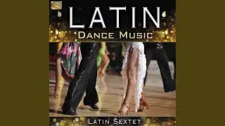 Salsa sentimental
