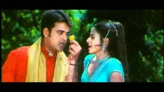 Ego Nemuaa Doo Chaar [Full Song] Ganga Jaisan Mai Hamar