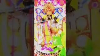 #sanwariyaseth mandphiya wala #sethsanwariya maroki koni bhaiya