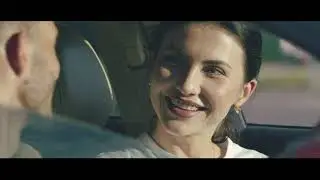 GhostDragon & Exede - Strangers Again (Official Video)