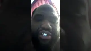 Lil Kim - Tony Yayo - Lloyd Banks - Beanie Sigel - Maxo Cream - Freeway - Peedi Crakk - Instagram -