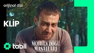 Kardeşi Kardeşe Düşüren Vasiyet | Modern Doğu Masalları 1. Bölüm