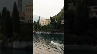 Beautiful Wedding at Villa Cipressi #luxurydestinationwedding  #cinematicwedding  #weddingvideo