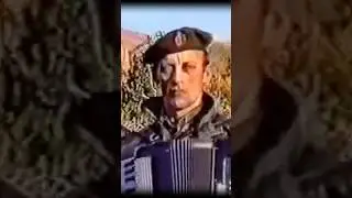 Балканский турбофолк #turbofolk #srbija