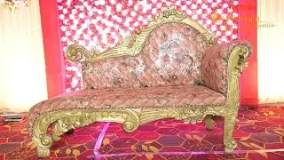 New Jaimal Decoration 9918505856