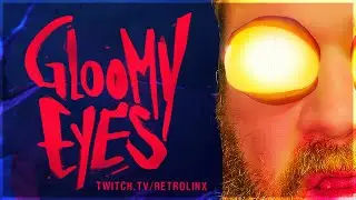 A Cozy Zombie Game Made Me Emotional&hellip; - Gloomy Eyes - Gameplay Highlights