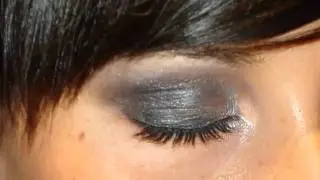 Smokey concurso Alipopof.wmv