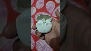 AirLits 7 SHKOD #unboxing#short#YouTube