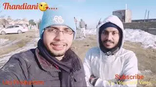 Murree to Thandiani and Lahore.