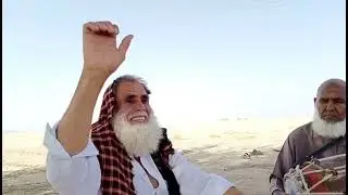 Old age friends program#visit #travel #village #viralvideo #funny 