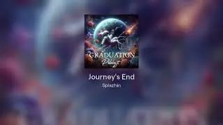 Journey's End