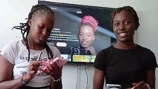 Episode 3.Why Partners Cheat (The Brutal Truth)🥹