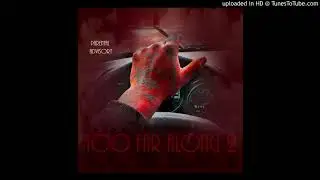 SpeeDaRapper - Dont Do It (Explicit) prod. Imlickinchanel
