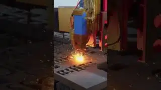 Best Thicker sheet metal cutting machine