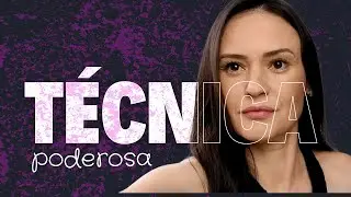 ENTRE NO FLUXO UNIVERSAL em 5 Minutos com este exercício - Infalível!