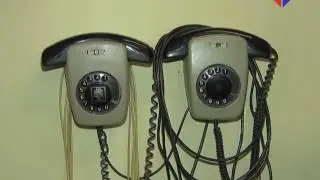 &laquo;Тройку&raquo; скоро отключат