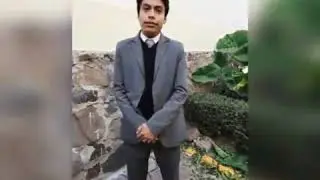 REFORESTACI&Oacute;N la mera dick
