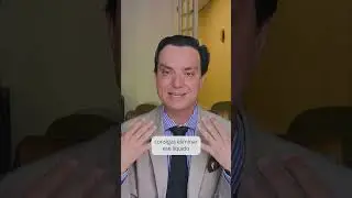 &iquest;Se puede cambiar una nariz con Yoga Facial o Ejercicios faciales?