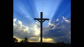 PRAYER FOR A SUCCESSFUL SURGERY AND HEALING