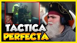 LUEGO DE A&Ntilde;OS VOLVEMOS A HACER UNA FLEX, QUIZAS HAYAN CLASH LUEGO DE ESTO | LEAGUE OF LEGENDS.