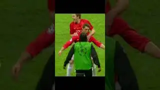 Young Ronaldo Skills 💀🔥 #ronaldo #manutd #goat #cr7 #soccer #celebration #skills #ucl #youngronaldo