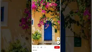 Old door canvas  painting ideas #old #door #canvas #canvaspainting