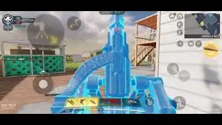 Sweating Every Fight 😈 | Call of Duty: Deathmatch | 2026