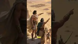 ⚔️ Tacfarinas &ndash; The Lion of the Aur&egrave;s Who Shook Rome