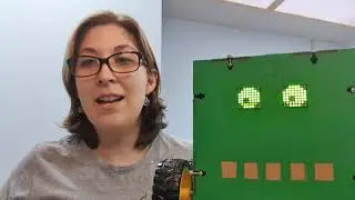 Vean nuestro programa Ciencia a lo &Ntilde;o&ntilde;o