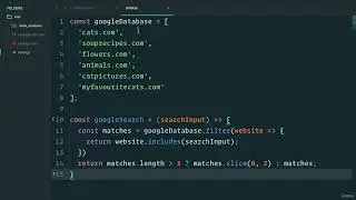 32 Testing in React - 011 Setting Up Jest