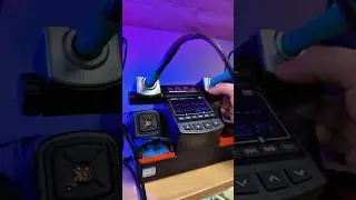 AIFEN A902 PRO: честный опыт эксплуатации в сервисе &mdash; стоит ли брать?