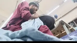গ্যাংস্টার মুভি সবার দেখে মজা পাবেন 