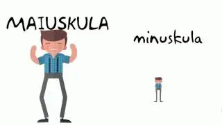 Pasahitz seguru bat 6 pausutan!!