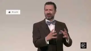 3 Claves Vitales en una Reunión de Negocios - Bere Casillas (Elegancia 2.0)