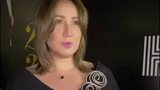 قراءه تاروت لا يكذب