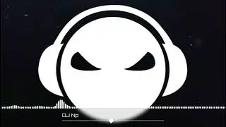 NaturalistiC - Heaven (No Copyright Music)