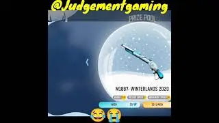 I Got All rare items😱watch till end #freefire #shorts