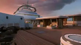 Vector K10 Kill Montage 1 - Call of Duty Black Ops 2