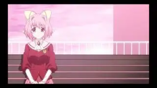 TWGOK Kami Nomi Megami-hen ending | Kanon Nakagawa