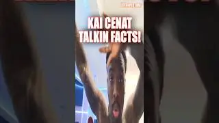Kai Cenat speaks on Creative Control! #live #stream #trend #viral #news #fashion #vivet #music #like