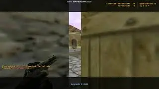 5hs dgl+ak Lexach