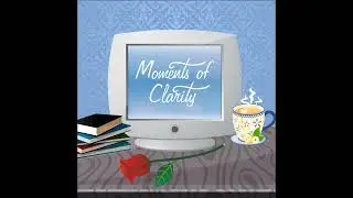 Moments of Clarity Ep. 4: Summer Recap (Dollywood, Backyard Survivor and Kesha!)