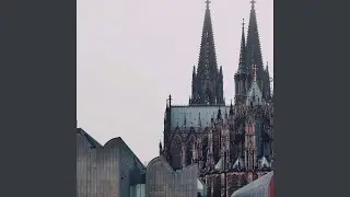 Mer stonn zo dir FC K&ouml;lle