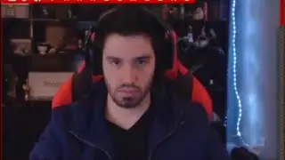that time i played against PhantomL0rd