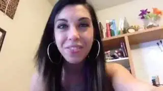 Lean Belly Breakthrough Review - Bruce Krahn System