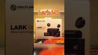 Smallest Wireless Mic For YouTube Creators | best wireless Mic Under 12k |