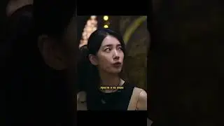 Мне не здаровится 😅🎬: Всё сбудется #kdrama #дорама #viral #dorama #корейскиедорамы #shorts
